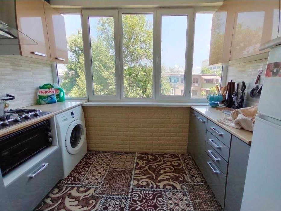 вагзала да кваратира сотлади 3х