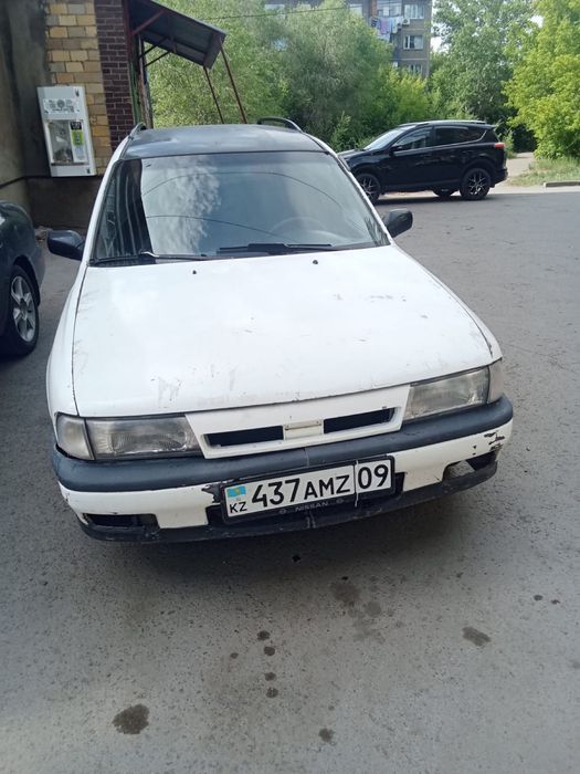 Машина нисан сани продажа