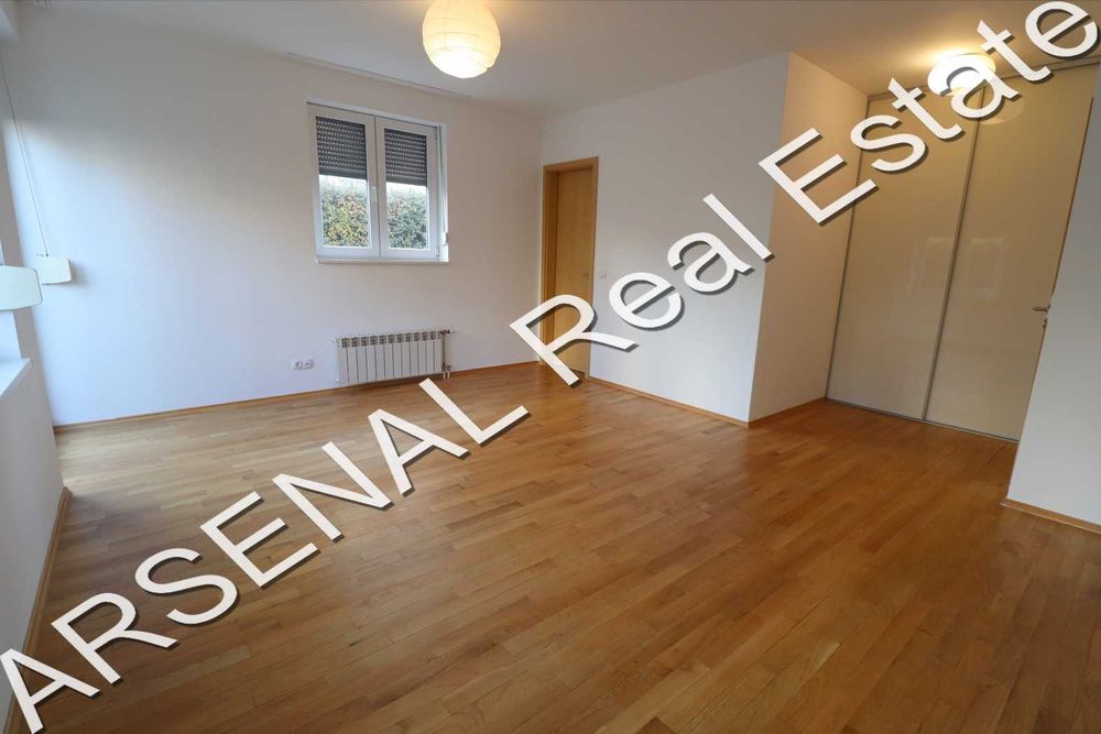 Дава се под наем Етаж от къща в София, Малинова долина - 174 кв.м за 1800 € - Снимка #6