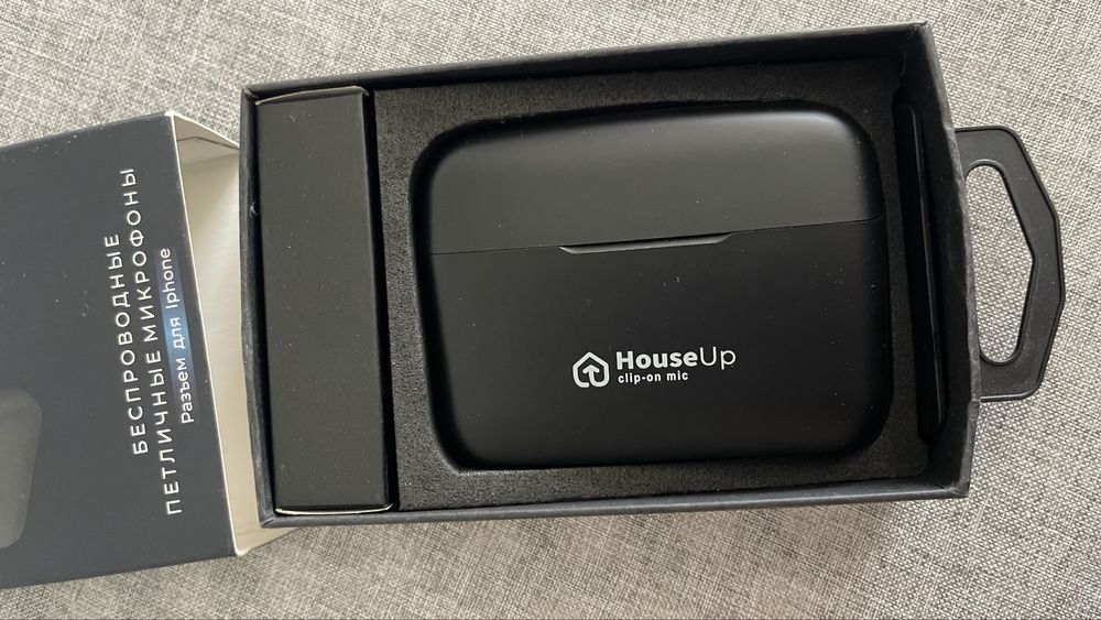 Петлички для айфона новые