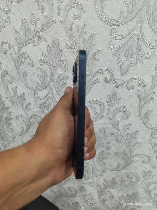 iPhone 13, 128 gb