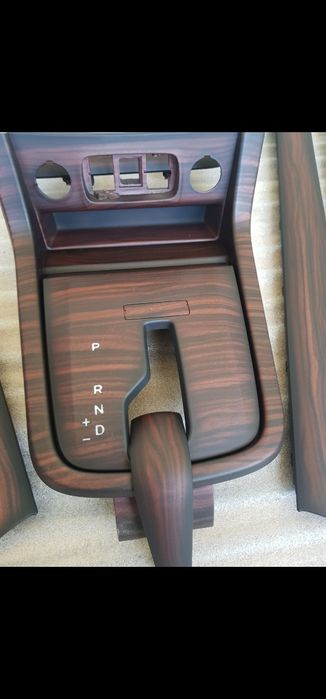 Аквапринт. Akvaprint