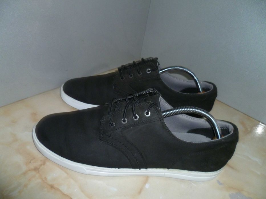 Timberland обувки №44