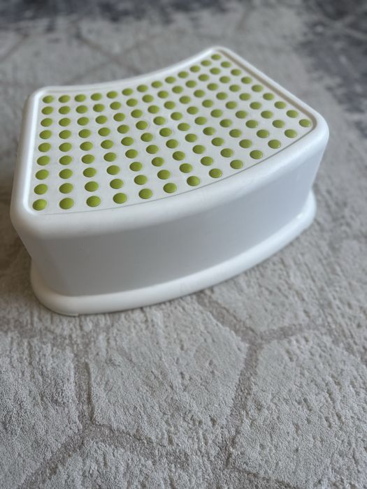 Продам подставку