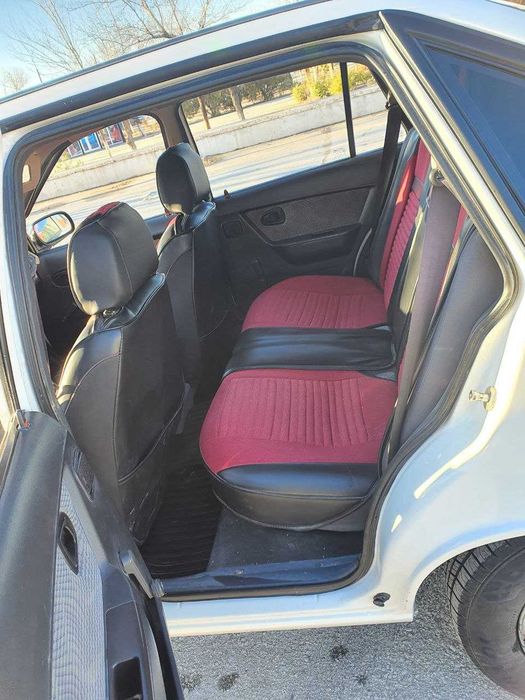 Нексия 2 сонс матор