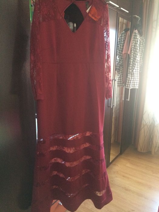 ROchie de ocaZie nr. 50