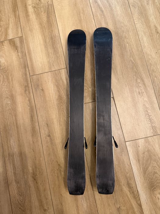 Детски ски Rossignol