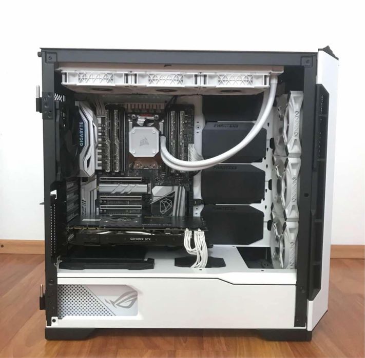 Pc gaming calculator gaming