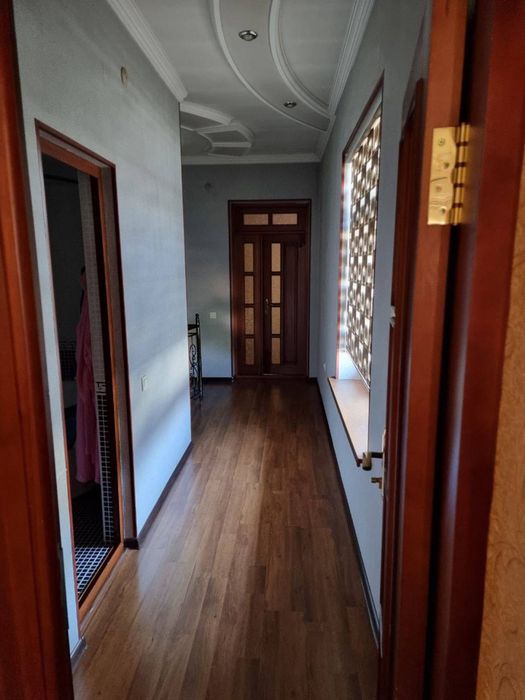 Arendaga 3sotix 5xona