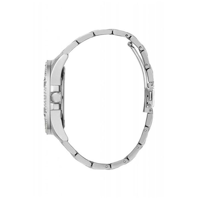 Нов дамски часовник Guess Queen GW0464L1