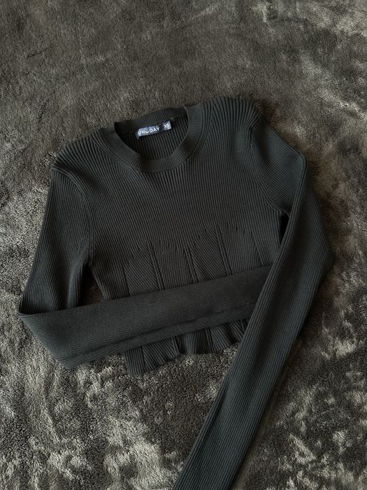 Женская одежда продам