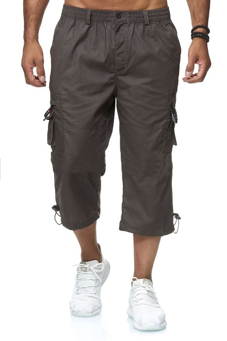 Pentru barbati 100 kg - 140 kg pantaloni lungi scurti camasi diverse