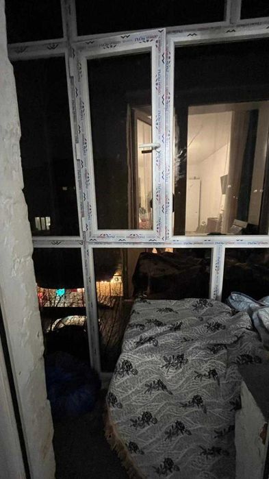 Продается 2х Улан. СУЛТАН ИМПЕРИЯ