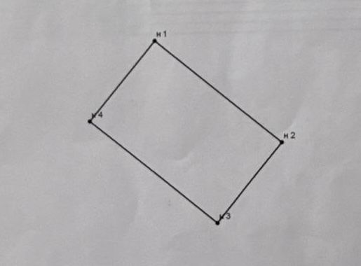 Продаётся дом на Центре Луначарского