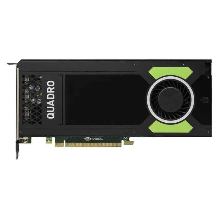 Placa video Nvidia Quadro M4000 8 GB GDDR5 256bit