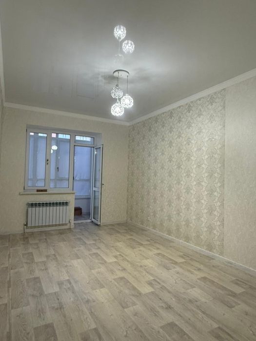 Продается 1 ком кв