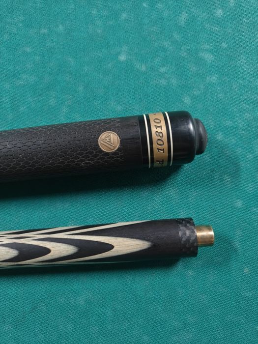 Бильярдный кий Тюльпан 1