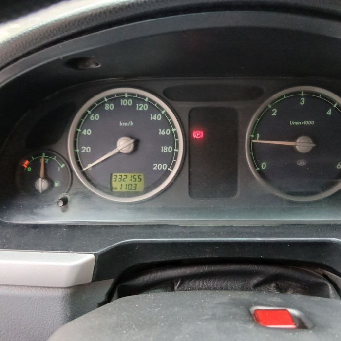 Gazel Biznes Sotiladi