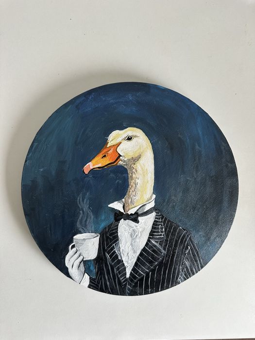 Продам картинки из пинтерста