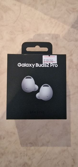 Наушник Buds2 Pro