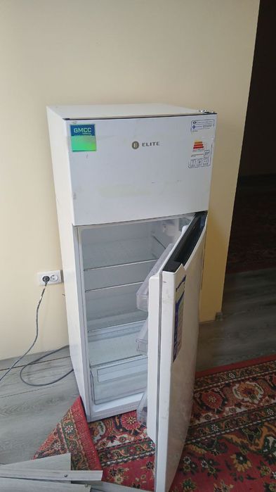 Urganch sityda ayraportiskiy