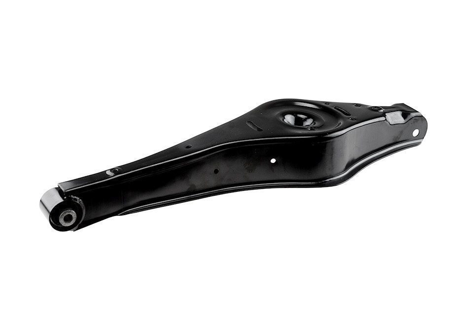 Brat punte spate Audi A3 202013, Q3 20, Audi Tt 202014, Seat Altea 20, Leon 202012, Skoda Octavia 2 202012, Superb 2 20, Vw Passat B7 202014, NTY