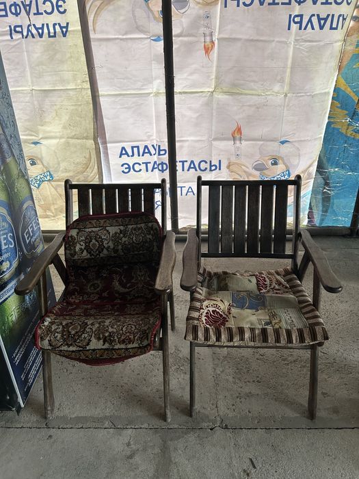 продаю стульчик в отличном состоянии