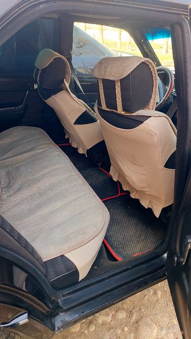 Возможен вариант