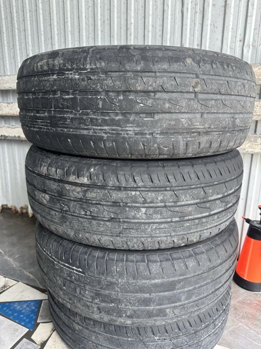 Продам шины.