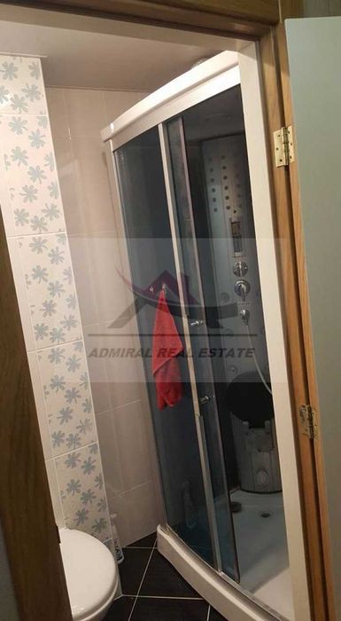 Дава се под наем Двустаен апартамент в Варна, Цветен квартал - 71 кв.м за 450 € - Снимка #5