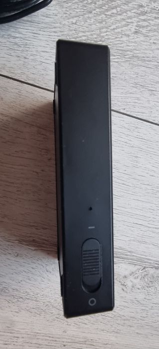 LED лента за 55-65 иновации телевизор