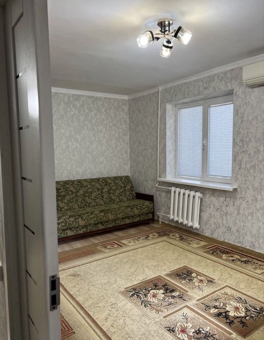 Сдается 2 ком Чиланзар Ок Тепа Круг.