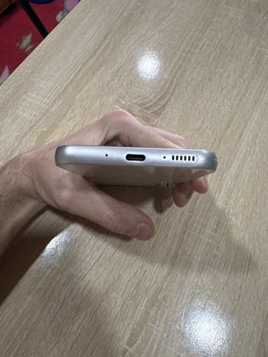 Samsung Galaxy A54 5G