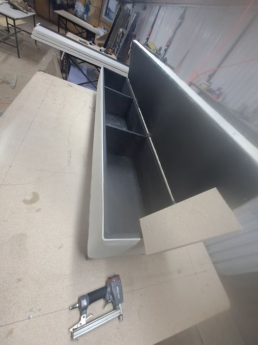 Продается банкетка