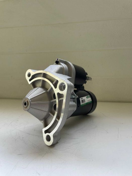 Electromotor NOU, CITROEN Berlingo/C2/C3, PEUGEOT 205/206/306/307/309