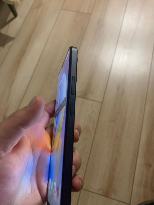 Срочно прода телефон