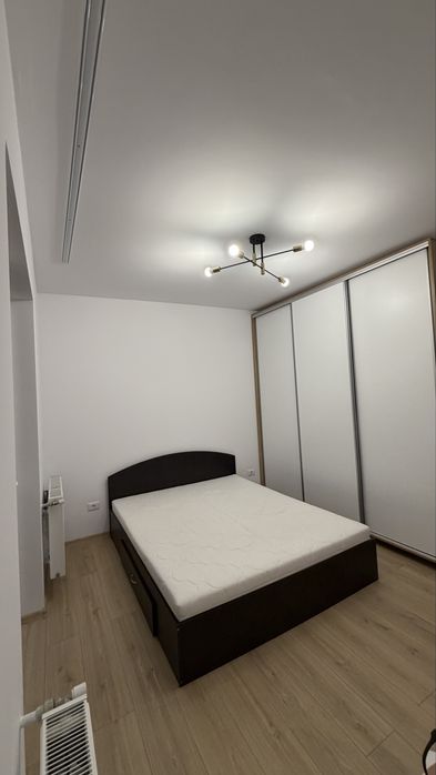 Inchiriere apartament 3 camere Dobroesti Ilfov