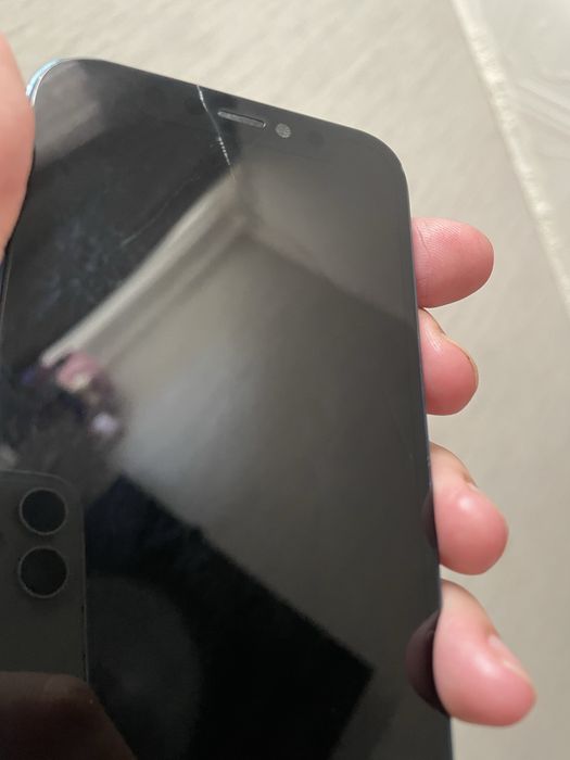 Iphone 12 mini 128GB