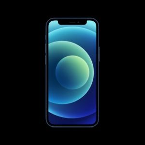 Iphone 12mini срочно!!