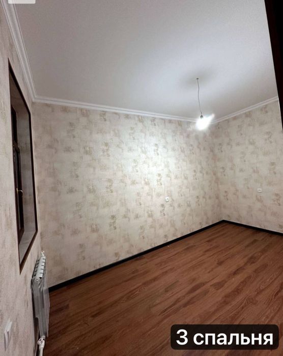 Продается дом в яшнабадском районе.