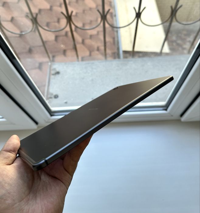 Samsung Galaxy Tab S6 Lite 64GB