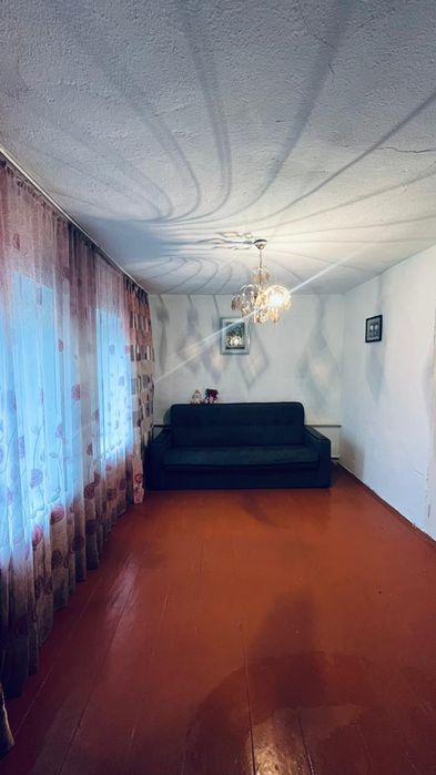 Үй сатылады Меркі ауданында