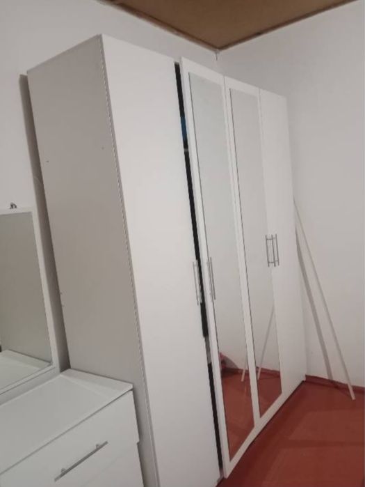 Спальные горнитуры
