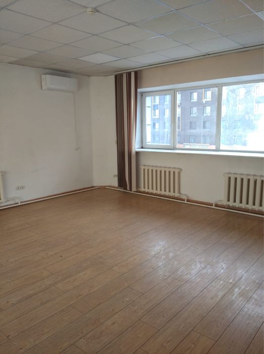 Помещение в аренду