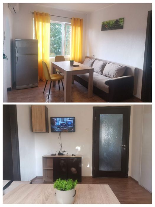 Апартамент в центъра на Малко Търново