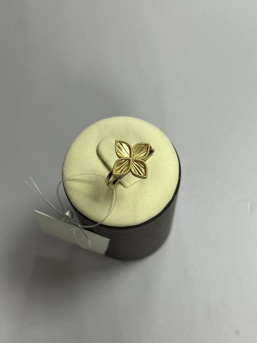 Кольцо  #АК12587