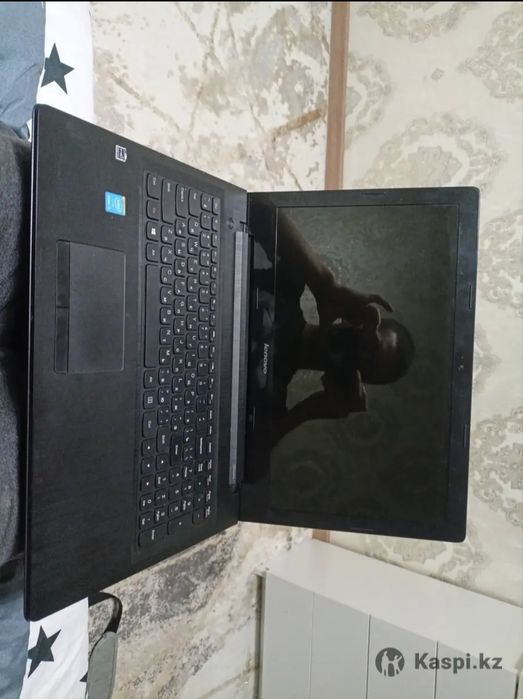 Продам ноутбук Lenovo G50-80