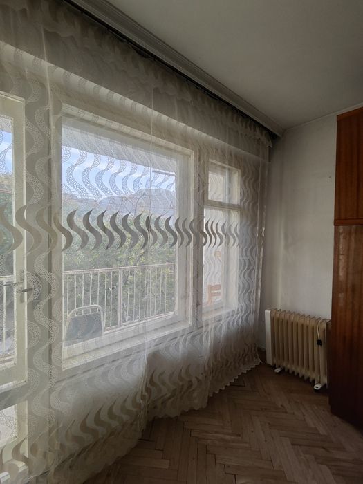 Дава се под наем Тристаен апартамент в Враца, Дъбника - 65 кв.м за 228.99 € - Снимка #4