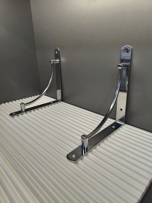 Кронштейн, крепление, Уголок, Полка держатель,Kryuchok,Burchak,devorga