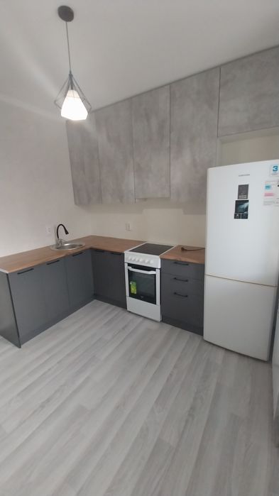 Продам 2х комн кв полноценную